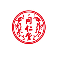 创新中药原*****