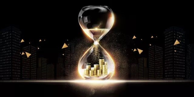 中关村小微企业研发资金申报时间
