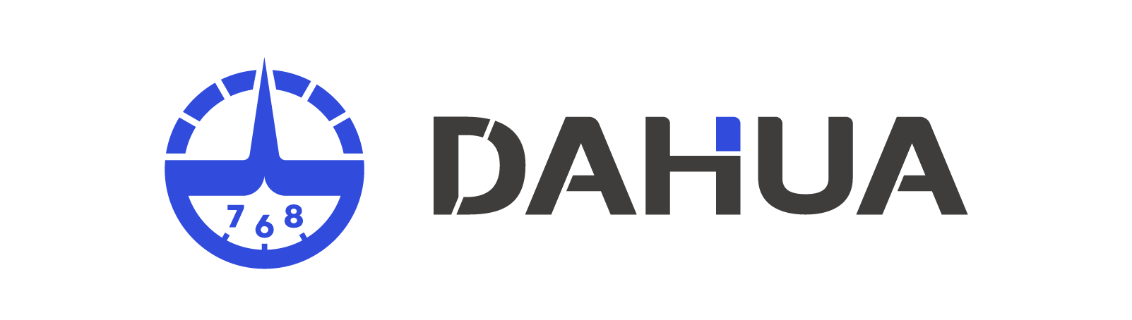 DH1790系列